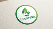 ECO CONFIANCE - Home